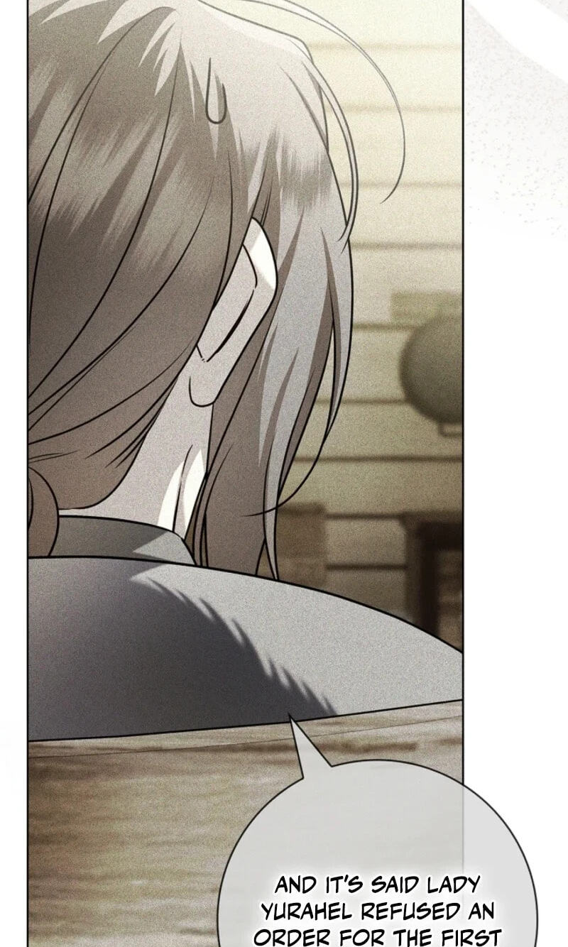 Sorry, I'm a Fool Chapter 72 page 17 - 