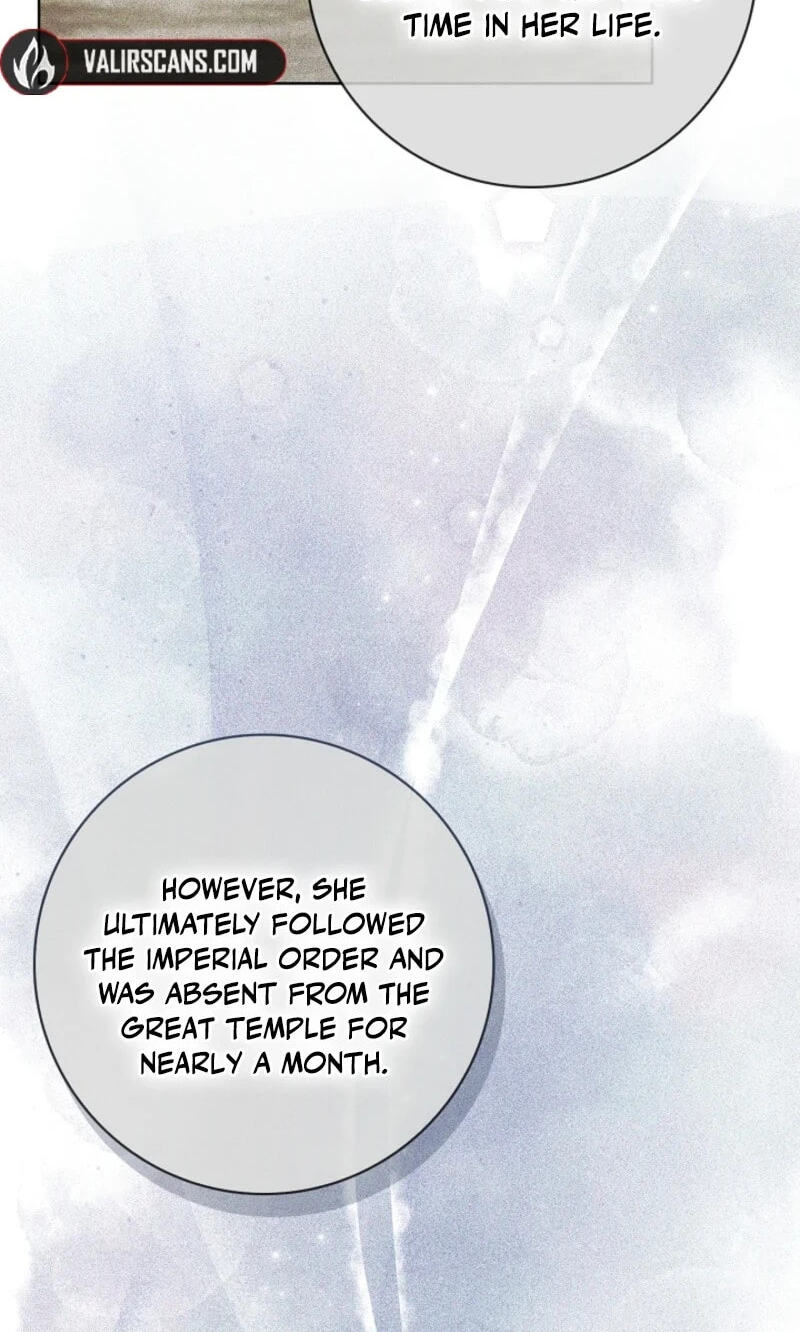 Sorry, I'm a Fool Chapter 72 page 18 - 
