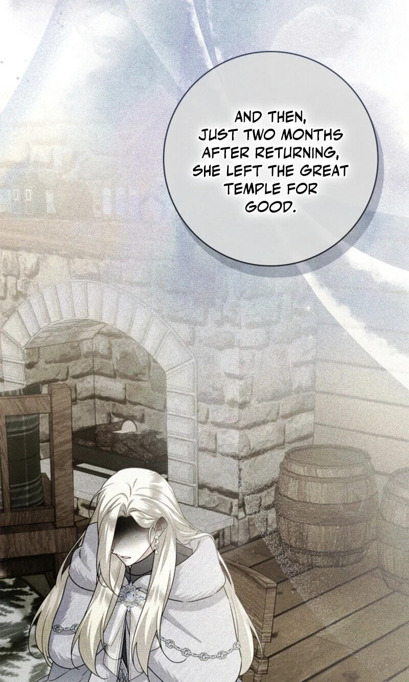Sorry, I'm a Fool Chapter 72 page 19 - 