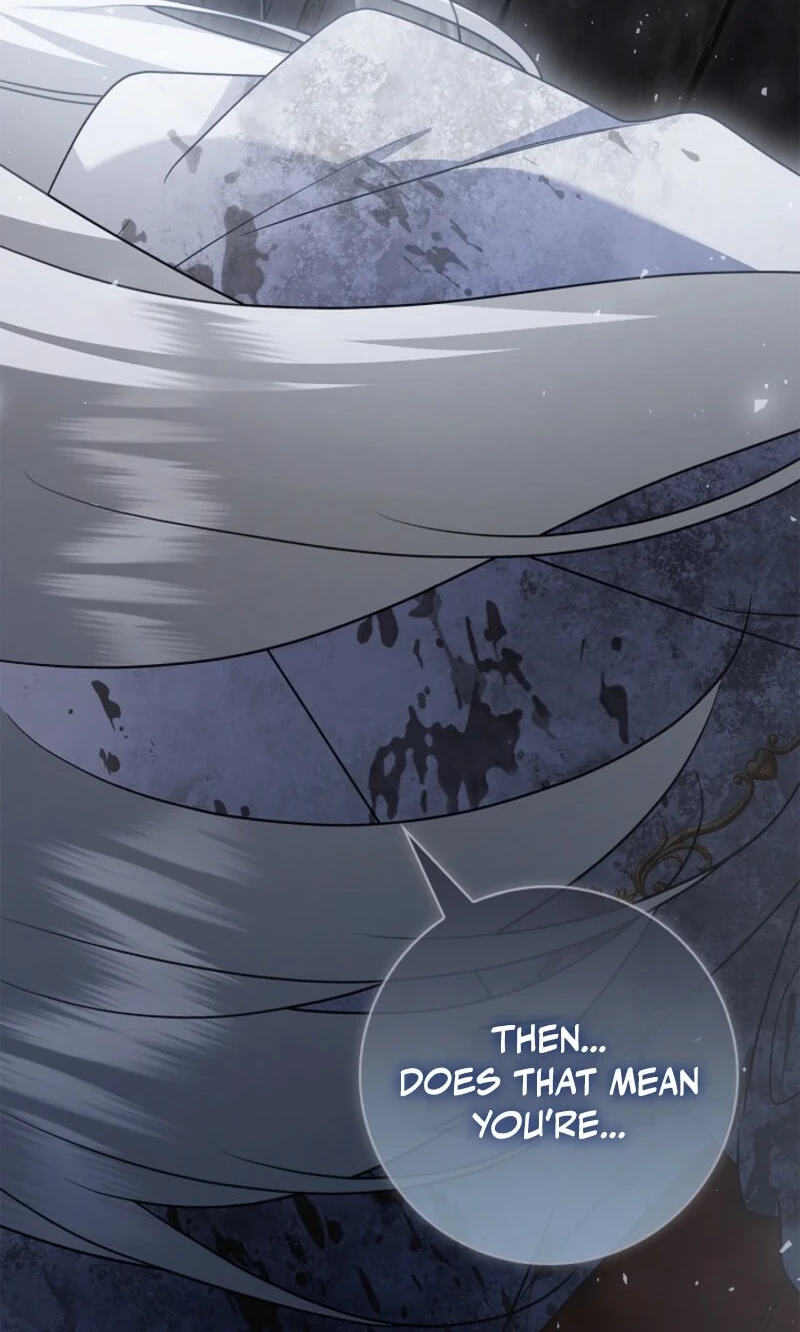 Sorry, I'm a Fool Chapter 72 page 3 - 