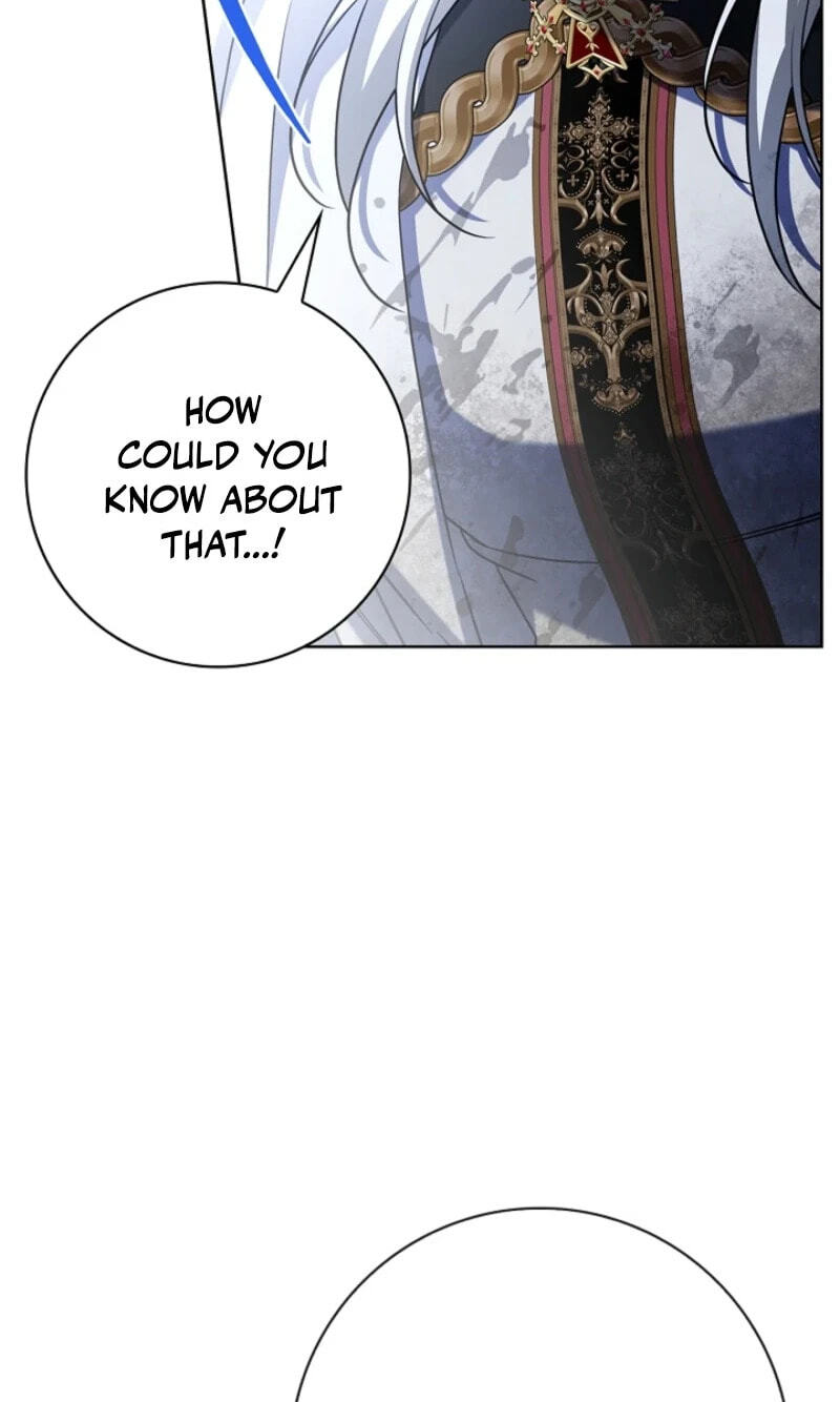 Sorry, I'm a Fool Chapter 72 page 22 - 
