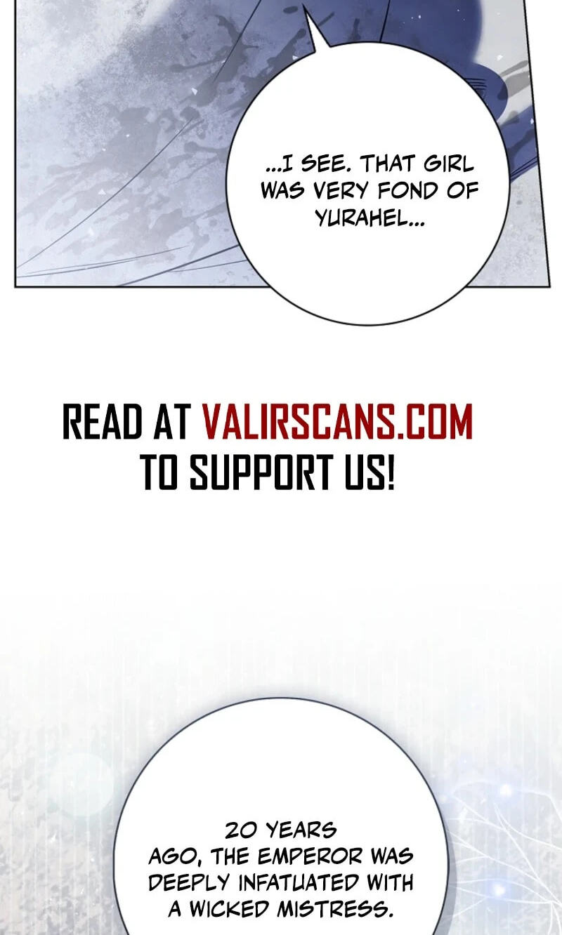 Sorry, I'm a Fool Chapter 72 page 24 - 