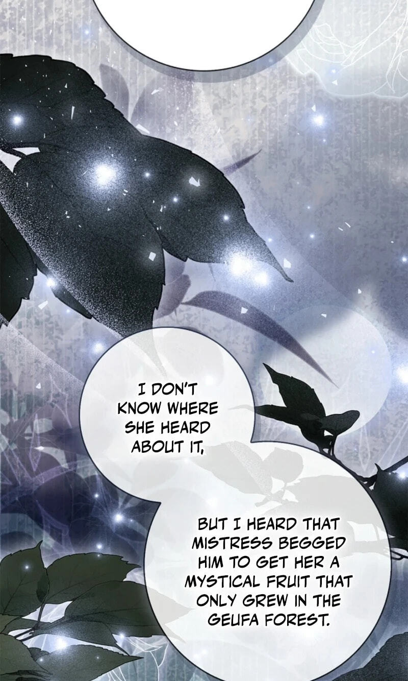 Sorry, I'm a Fool Chapter 72 page 25 - 