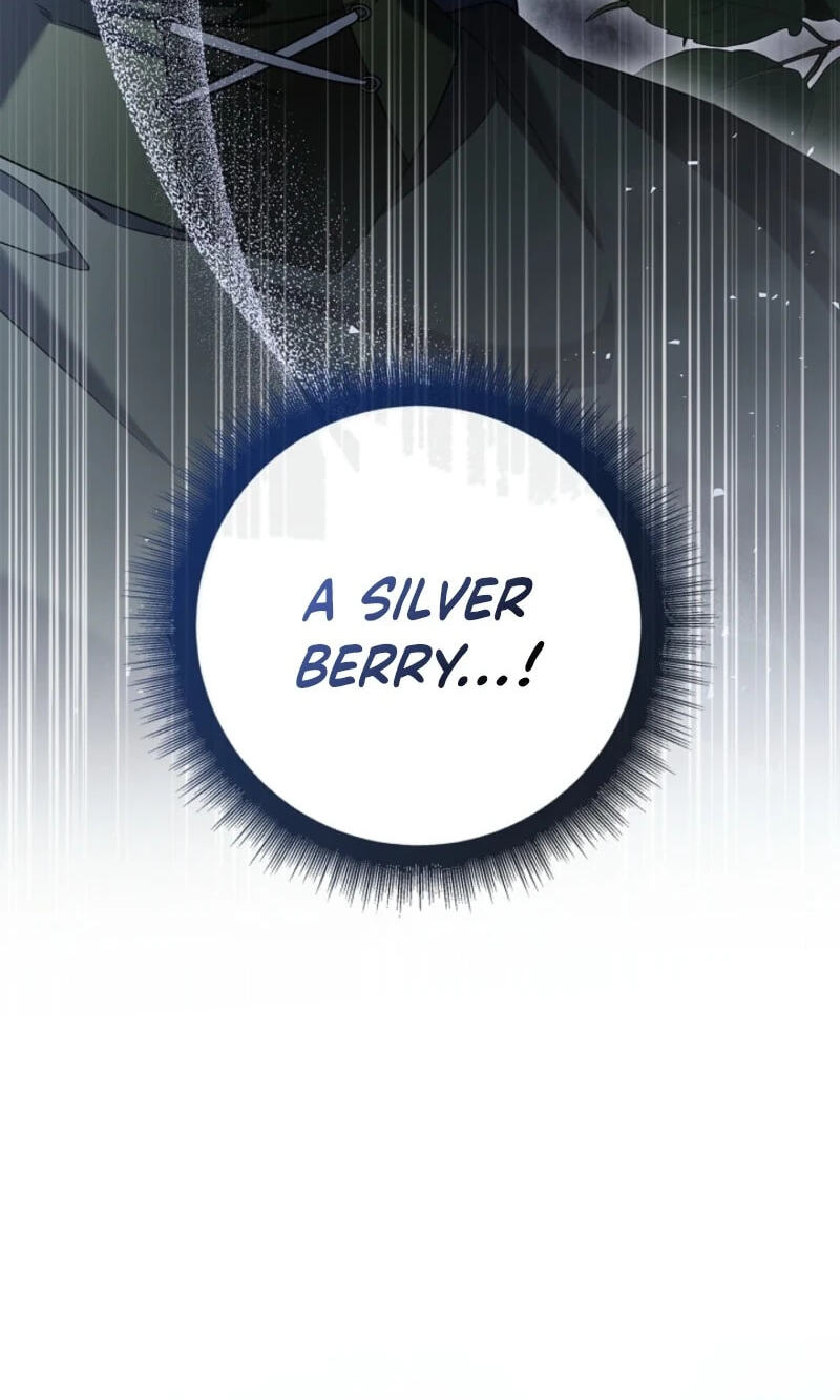 Sorry, I'm a Fool Chapter 72 page 27 - 