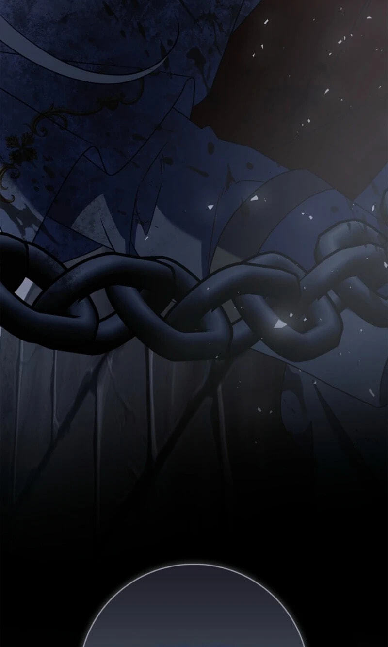 Sorry, I'm a Fool Chapter 72 page 4 - 