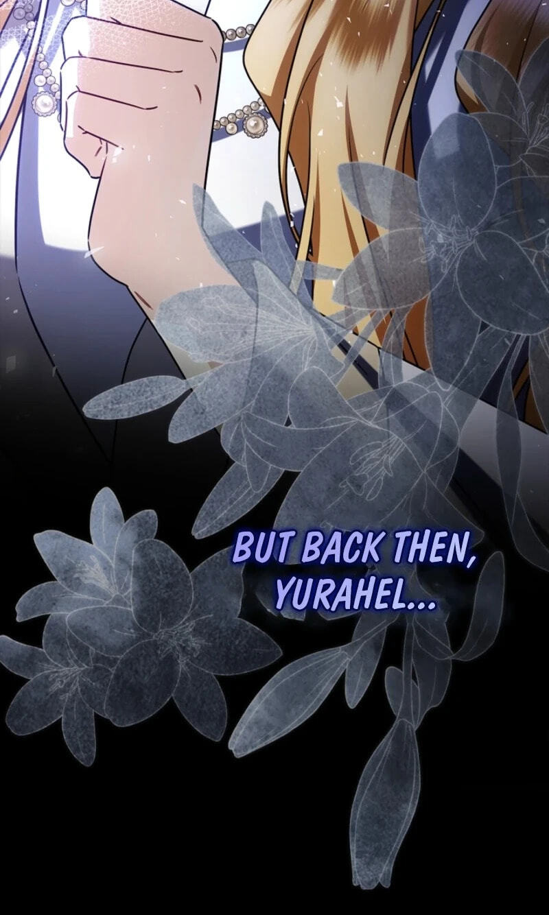 Sorry, I'm a Fool Chapter 72 page 31 - 