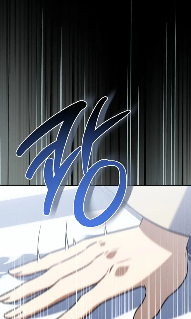 Sorry, I'm a Fool Chapter 72 page 34 - 