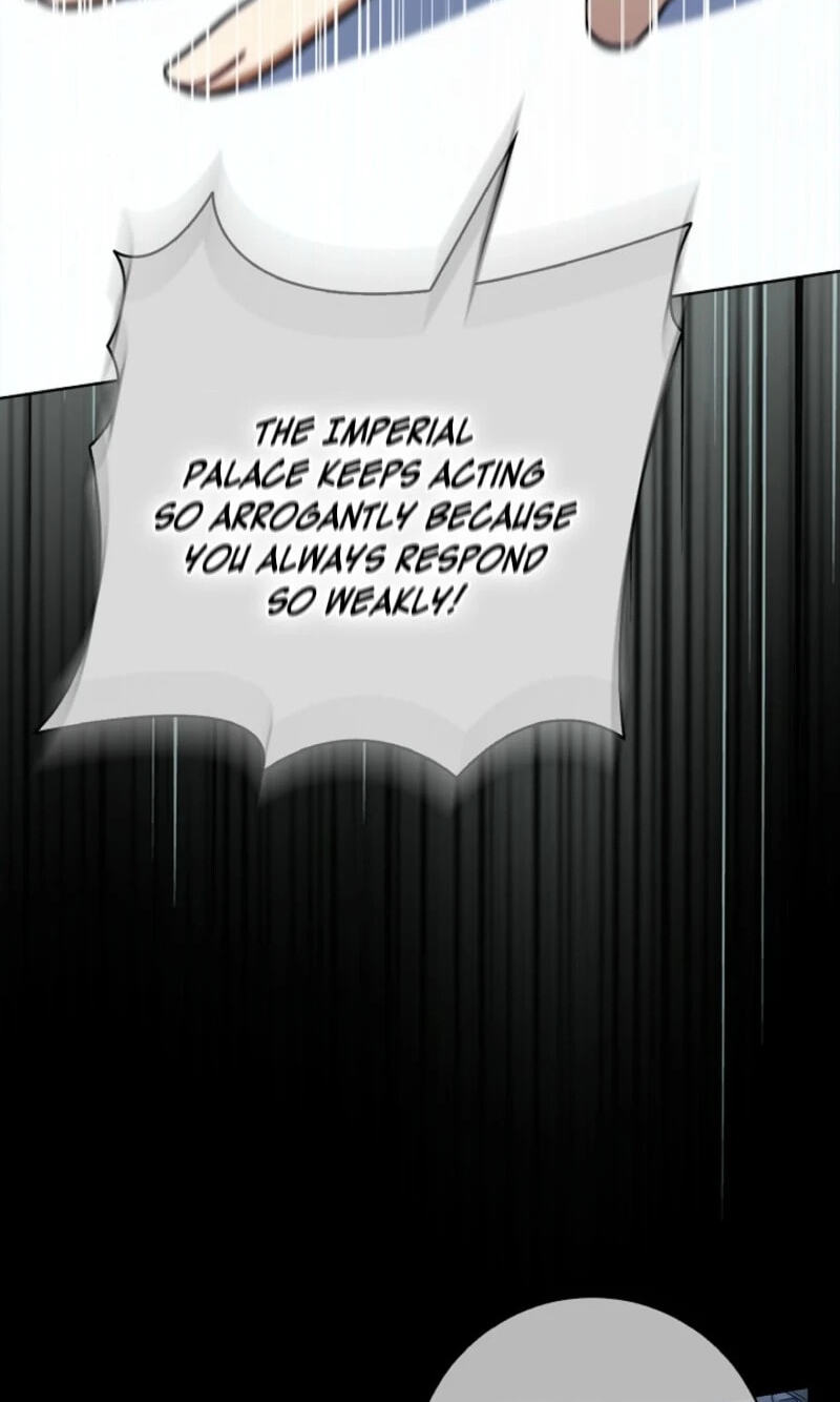 Sorry, I'm a Fool Chapter 72 page 35 - 