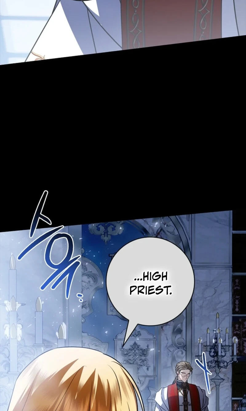 Sorry, I'm a Fool Chapter 72 page 39 - 