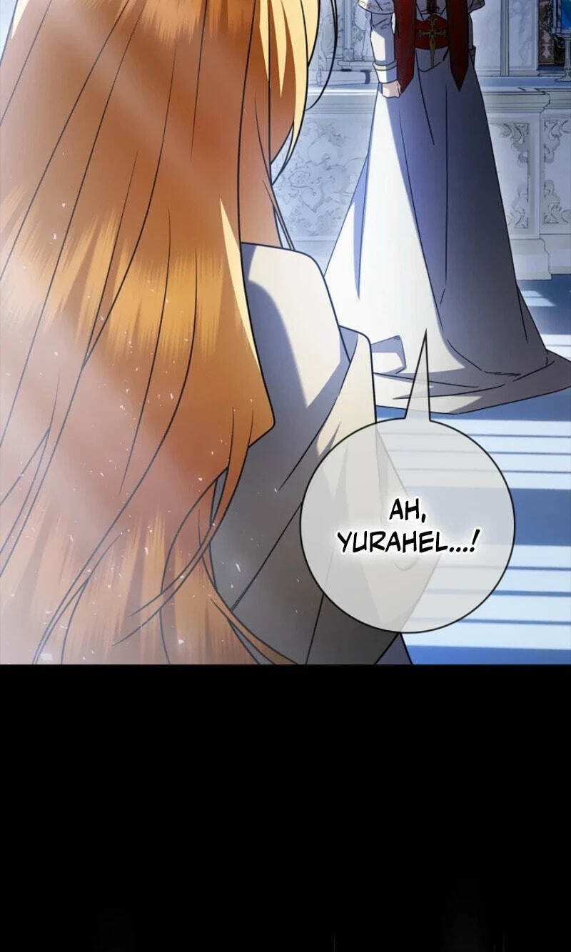 Sorry, I'm a Fool Chapter 72 page 40 - 