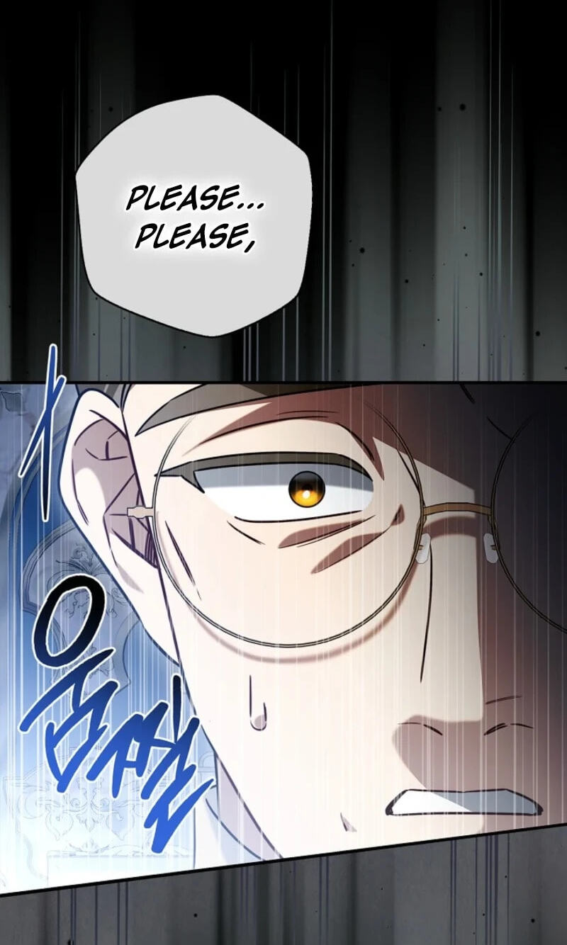Sorry, I'm a Fool Chapter 72 page 41 - 