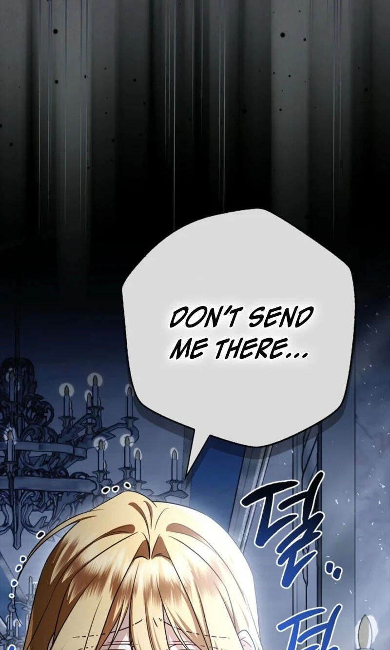 Sorry, I'm a Fool Chapter 72 page 42 - 