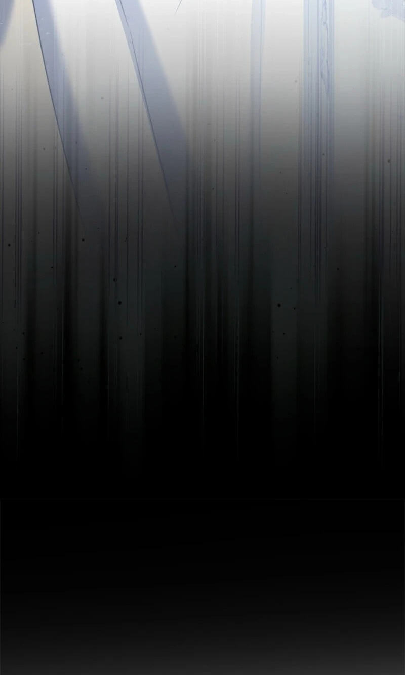 Sorry, I'm a Fool Chapter 72 page 44 - 