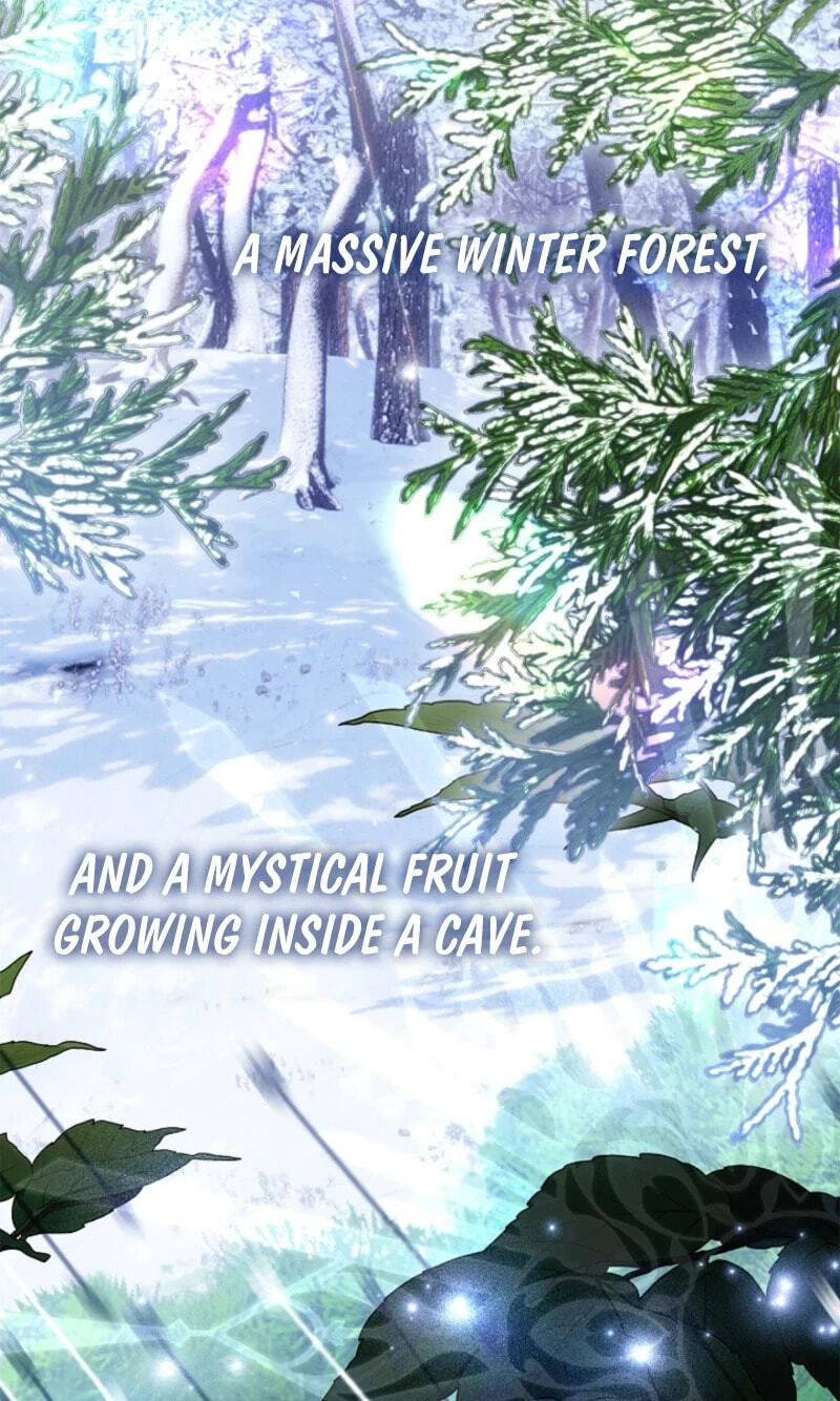 Sorry, I'm a Fool Chapter 72 page 46 - 