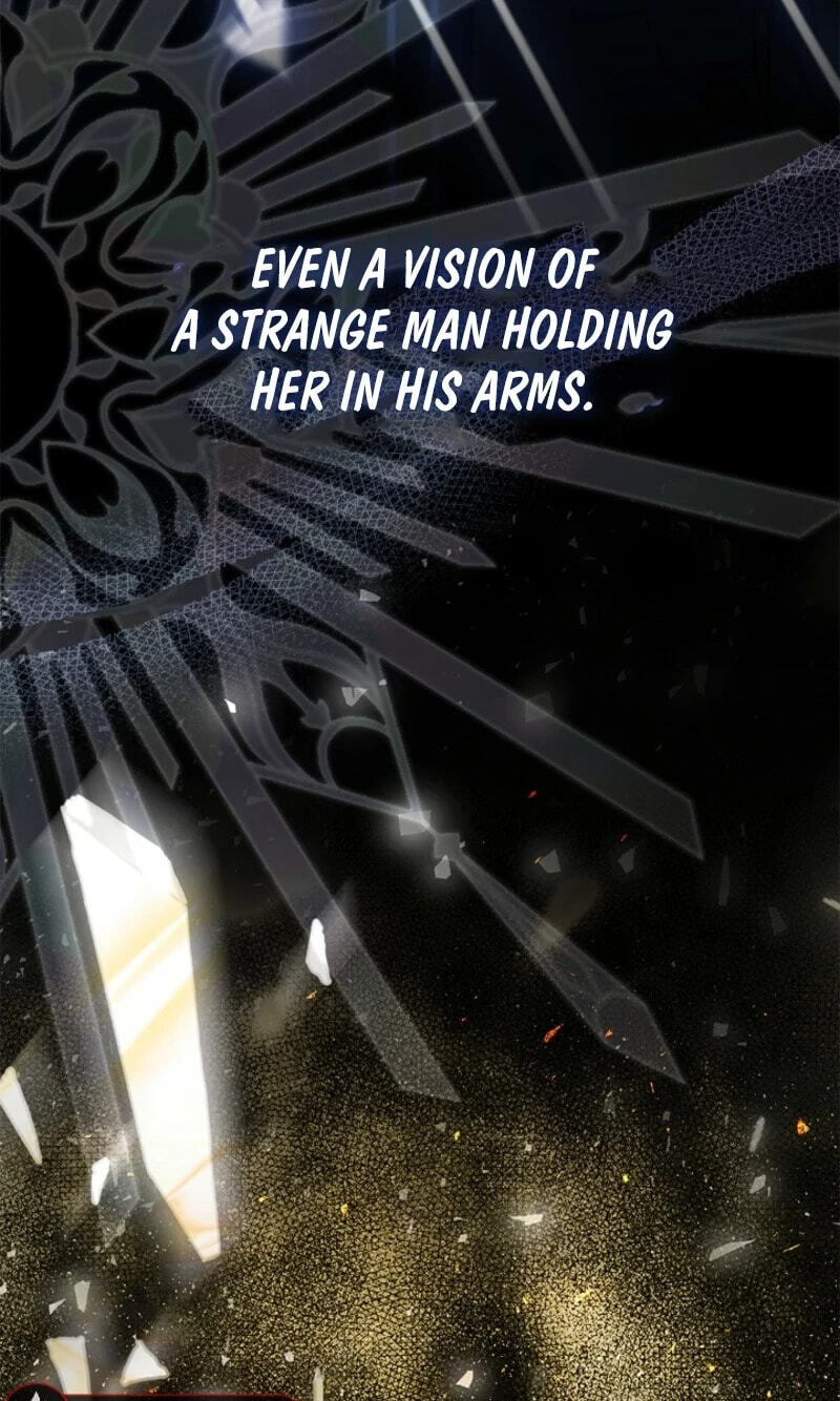 Sorry, I'm a Fool Chapter 72 page 49 - 