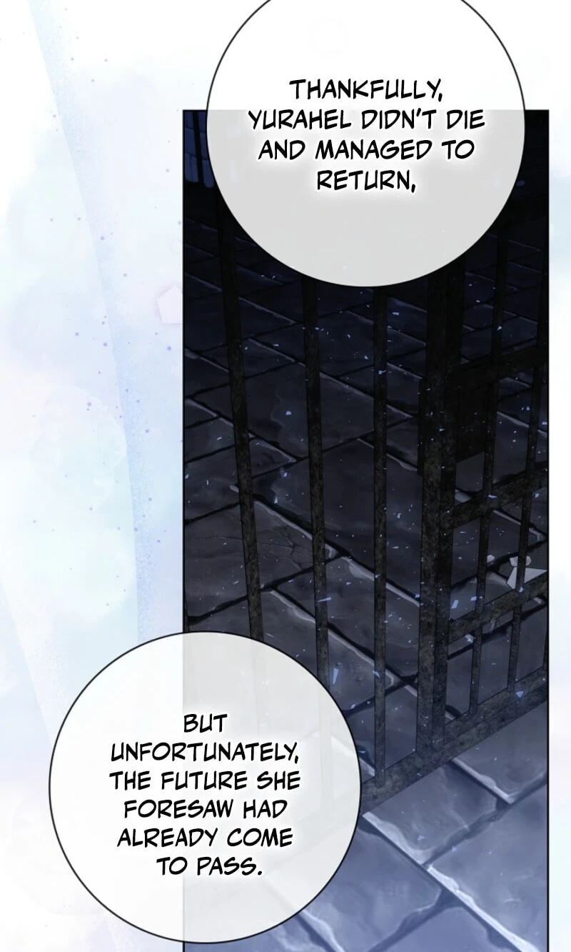 Sorry, I'm a Fool Chapter 72 page 54 - 