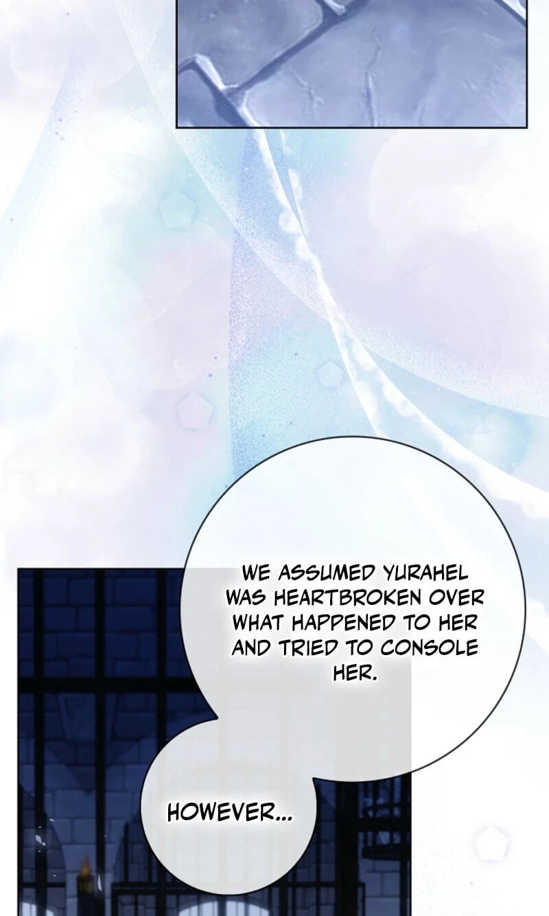 Sorry, I'm a Fool Chapter 72 page 55 - 
