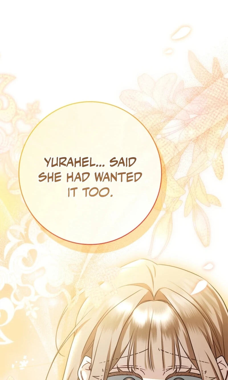 Sorry, I'm a Fool Chapter 72 page 57 - 