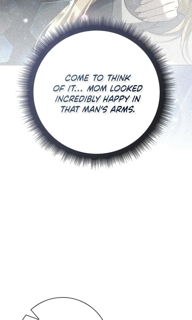 Sorry, I'm a Fool Chapter 72 page 61 - 