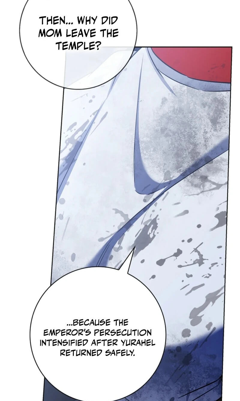 Sorry, I'm a Fool Chapter 72 page 62 - 