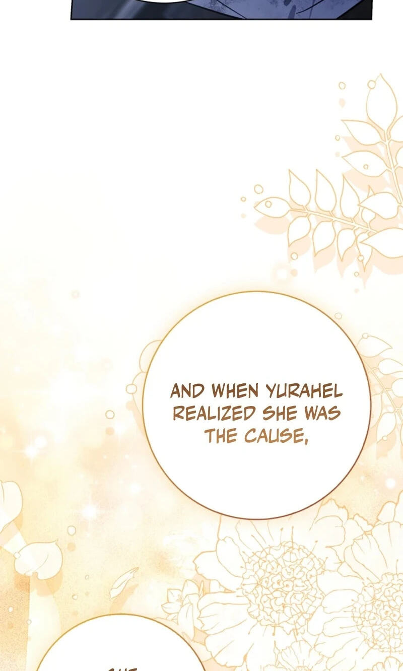 Sorry, I'm a Fool Chapter 72 page 63 - 