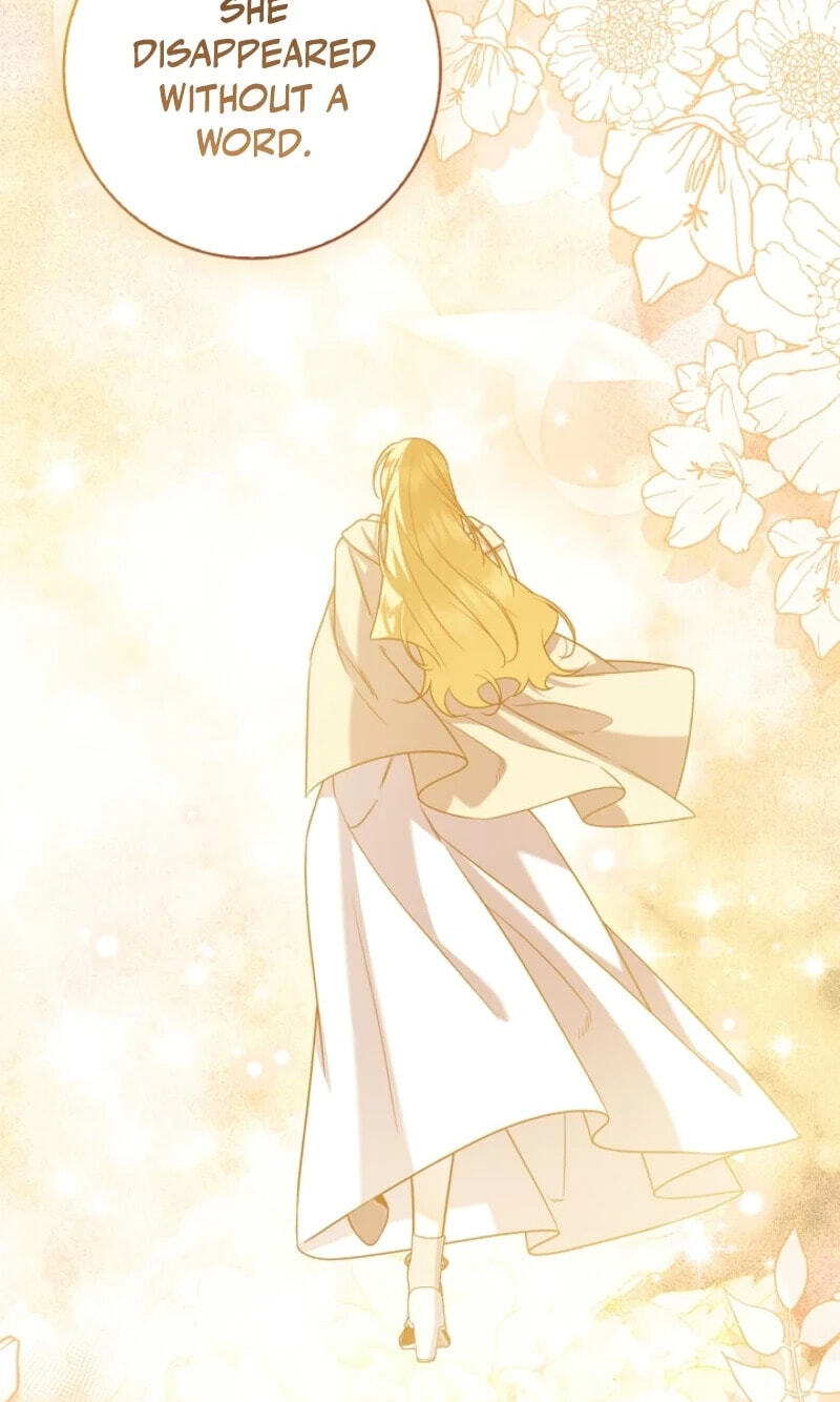 Sorry, I'm a Fool Chapter 72 page 64 - 
