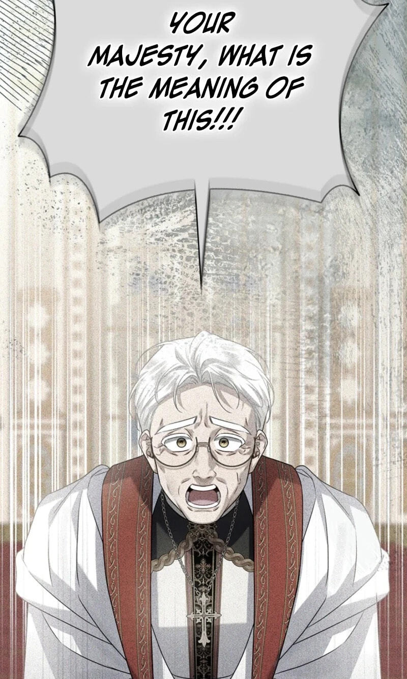 Sorry, I'm a Fool Chapter 72 page 70 - 