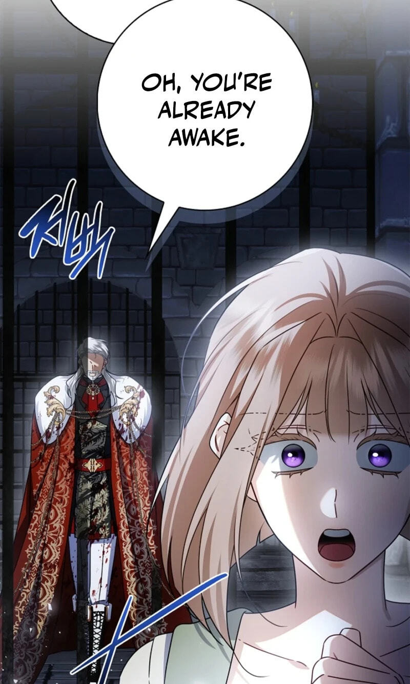 Sorry, I'm a Fool Chapter 72 page 76 - 