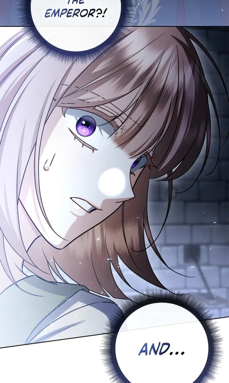 Sorry, I'm a Fool Chapter 72 page 80 - 