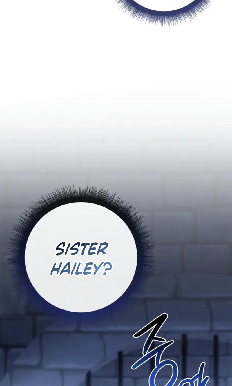 Sorry, I'm a Fool Chapter 72 page 81 - 