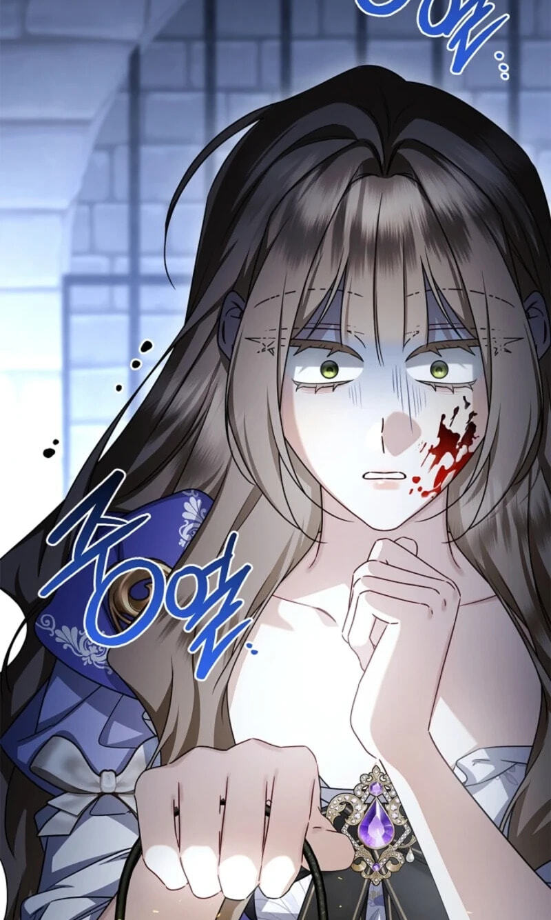 Sorry, I'm a Fool Chapter 72 page 82 - 