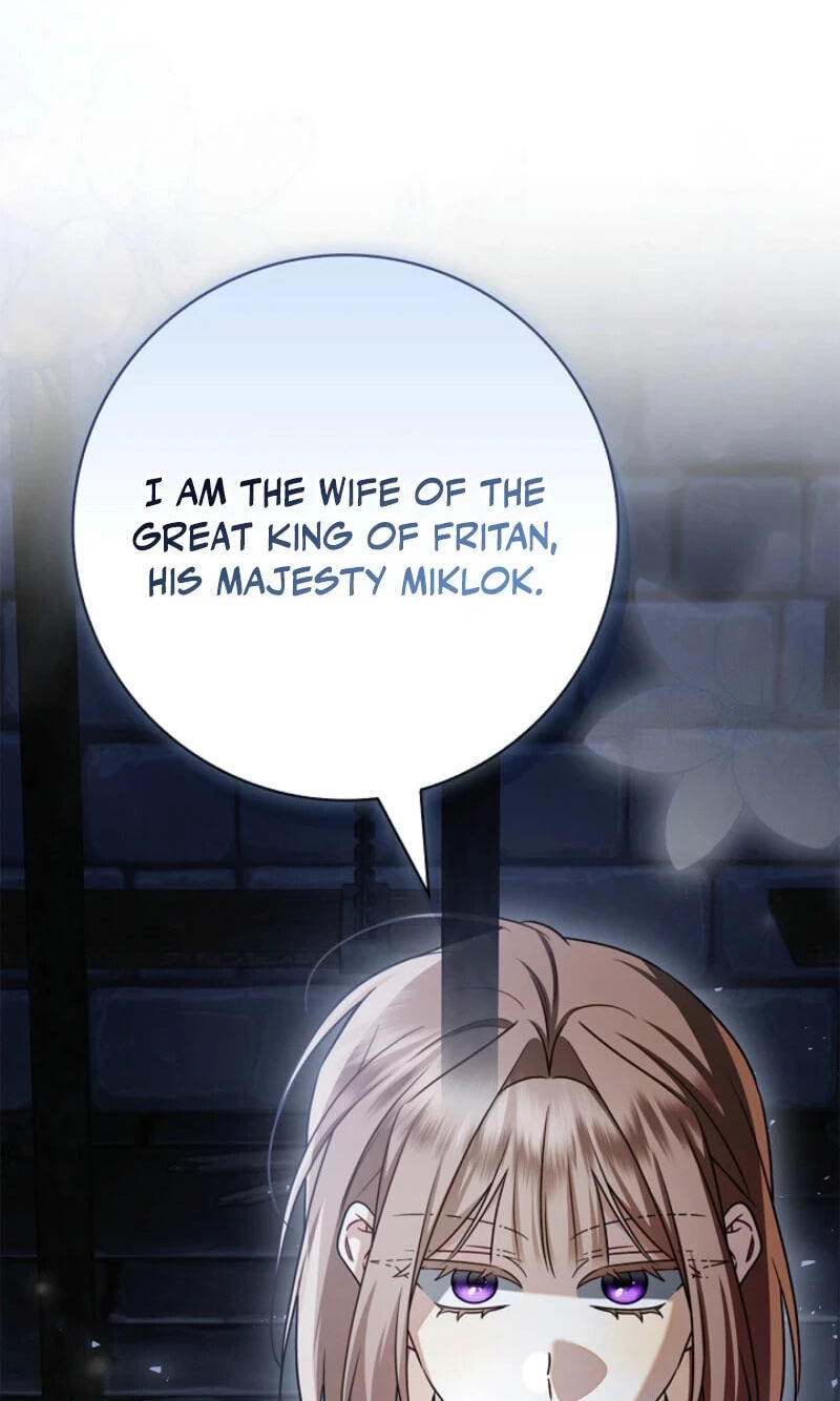 Sorry, I'm a Fool Chapter 72 page 86 - 
