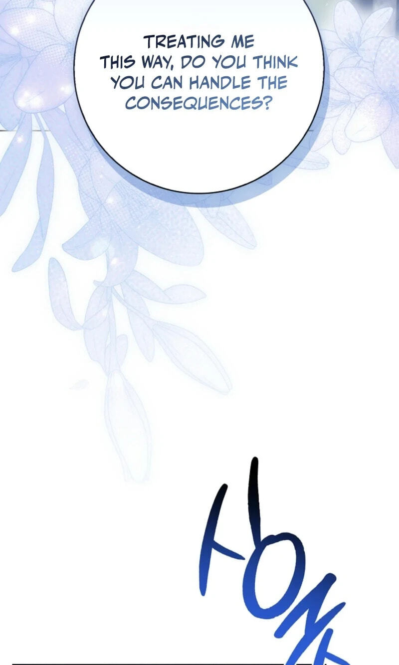 Sorry, I'm a Fool Chapter 72 page 88 - 