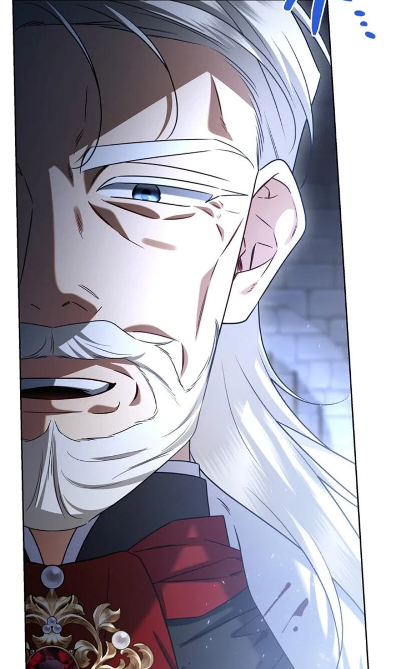 Sorry, I'm a Fool Chapter 72 page 89 - 