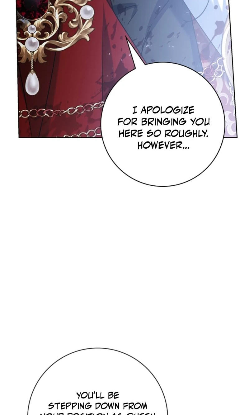 Sorry, I'm a Fool Chapter 72 page 90 - 