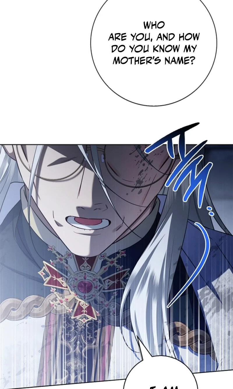 Sorry, I'm a Fool Chapter 72 page 10 - 