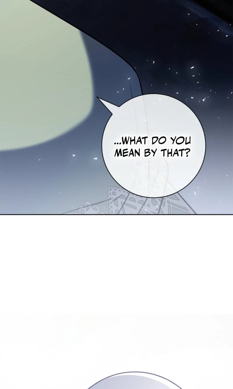 Sorry, I'm a Fool Chapter 72 page 92 - 