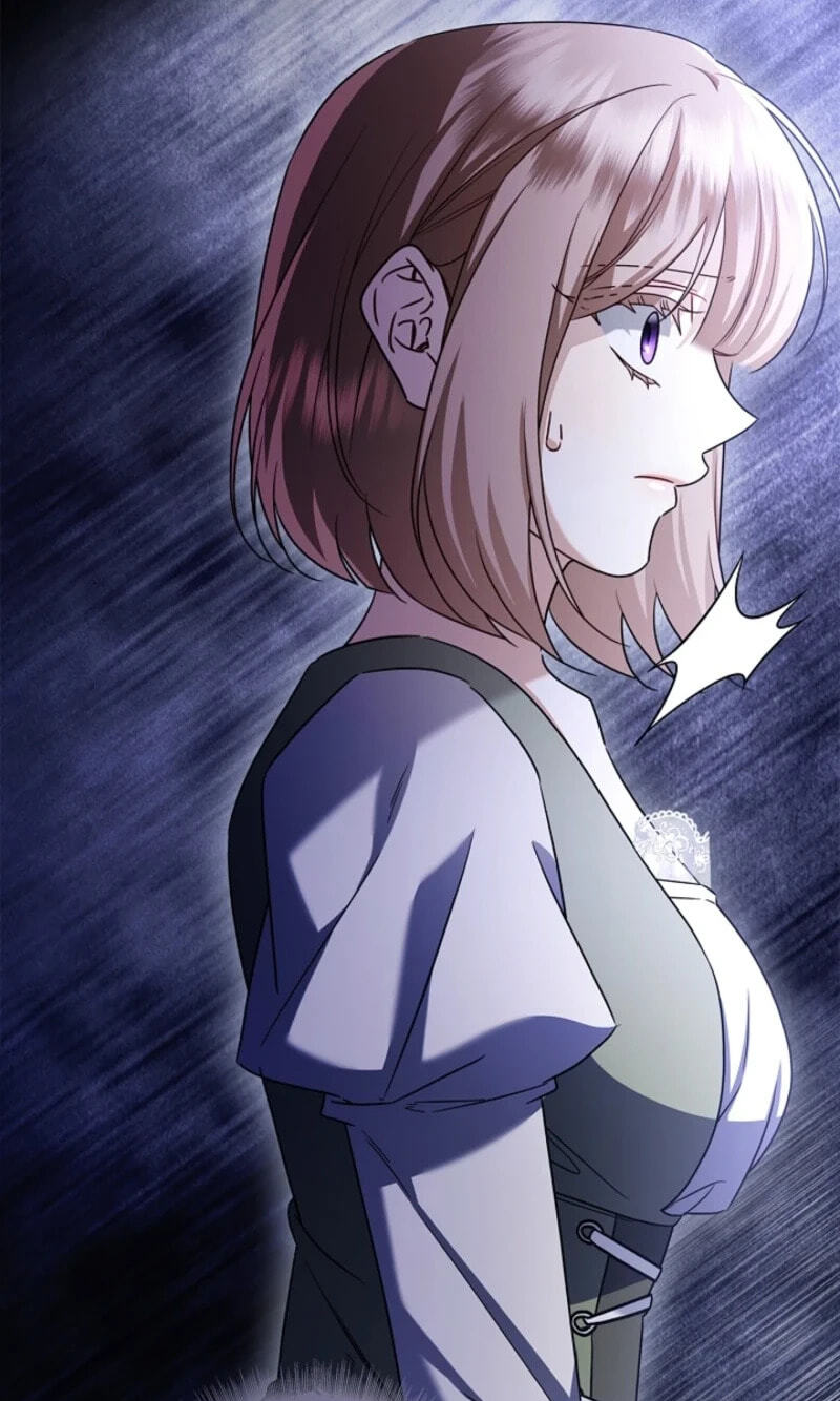 Sorry, I'm a Fool Chapter 72 page 94 - 