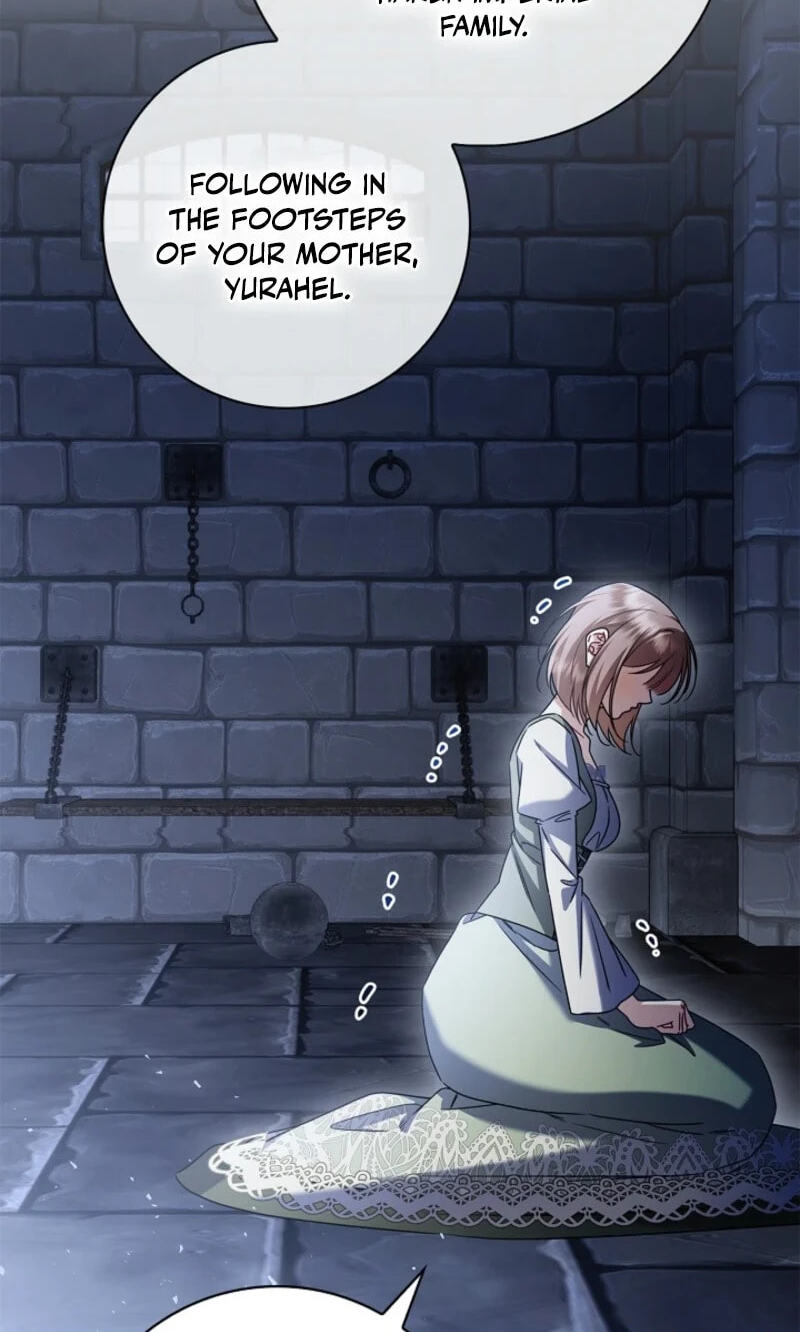 Sorry, I'm a Fool Chapter 72 page 96 - 