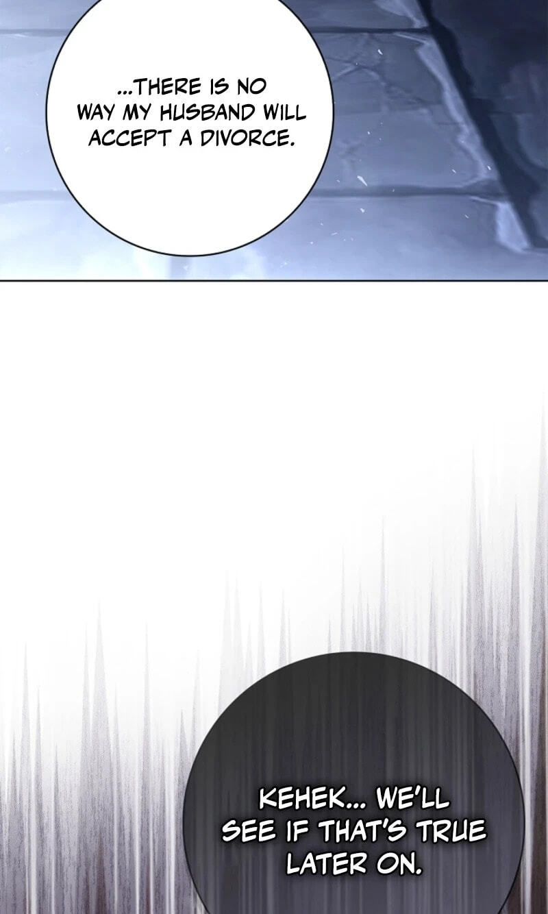 Sorry, I'm a Fool Chapter 72 page 97 - 