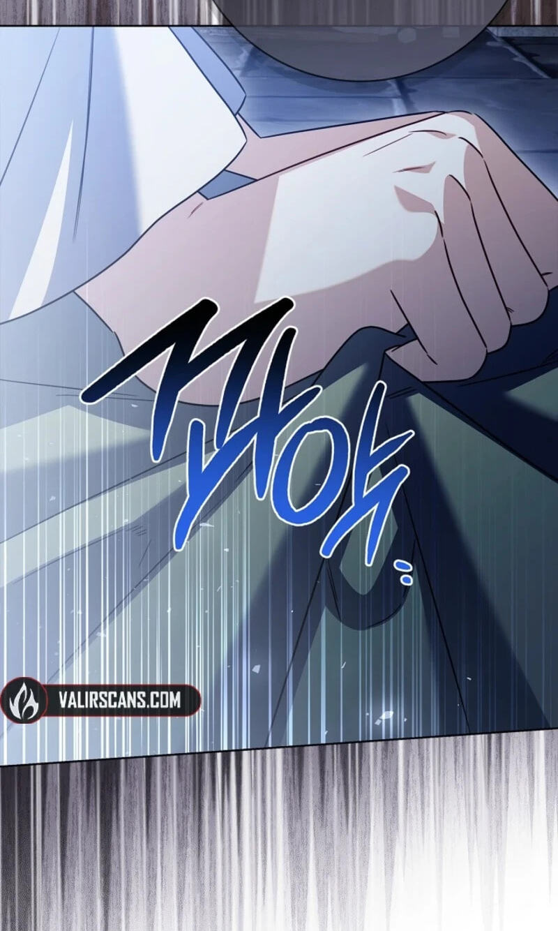 Sorry, I'm a Fool Chapter 72 page 98 - 