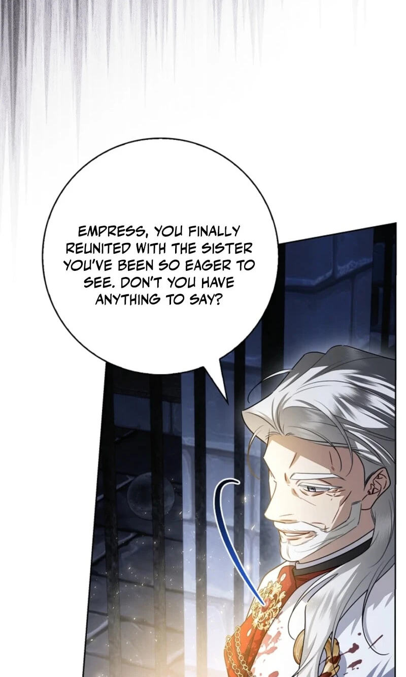 Sorry, I'm a Fool Chapter 72 page 99 - 