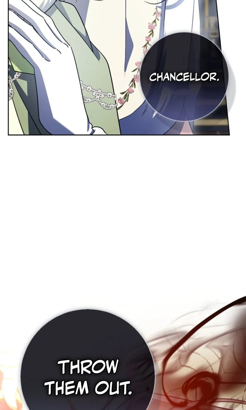 Sorry, I'm a Fool Chapter 73 page 102 - 