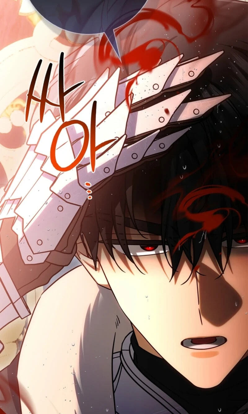 Sorry, I'm a Fool Chapter 73 page 103 - 