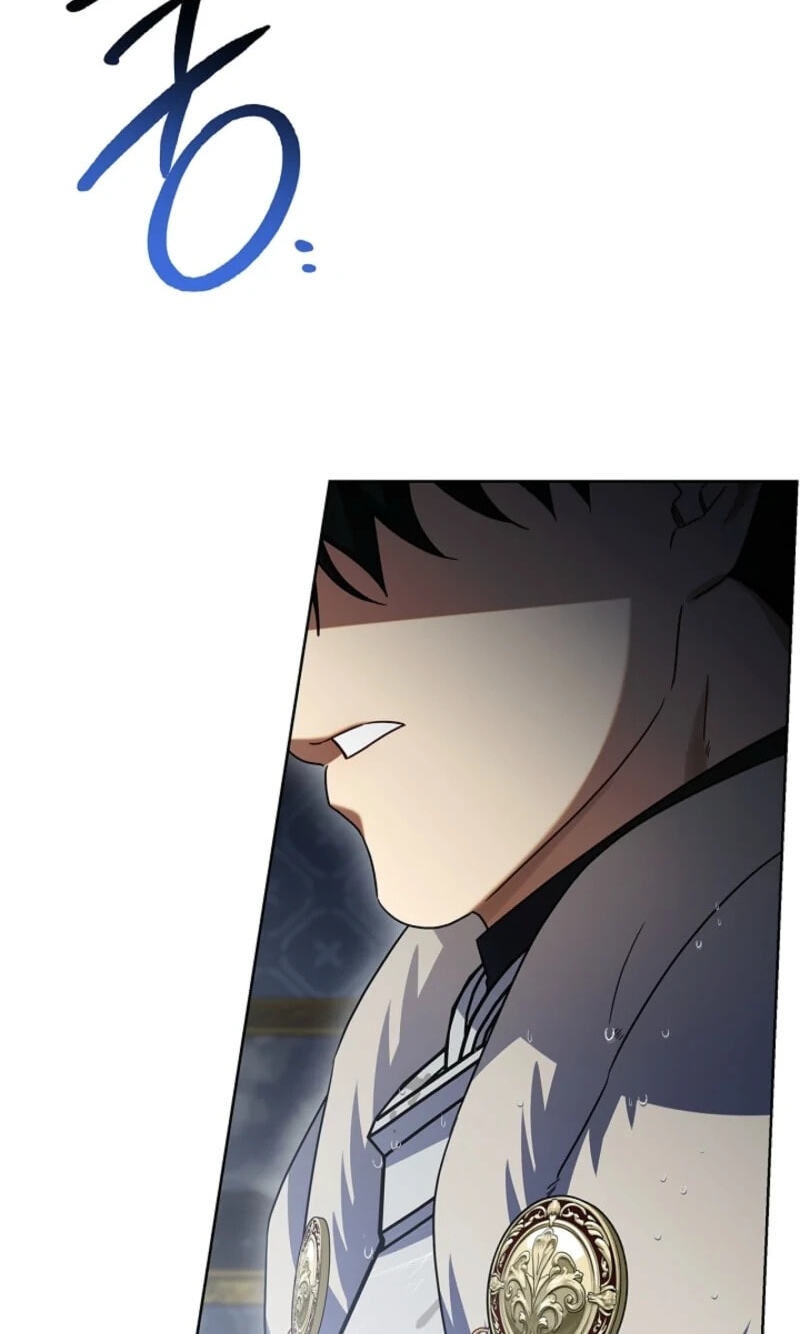 Sorry, I'm a Fool Chapter 73 page 107 - 
