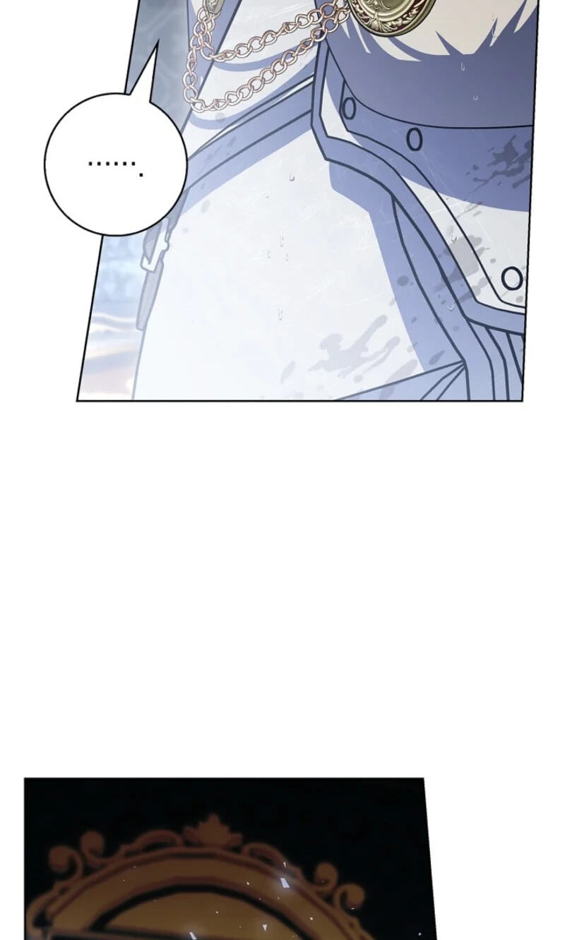 Sorry, I'm a Fool Chapter 73 page 108 - 