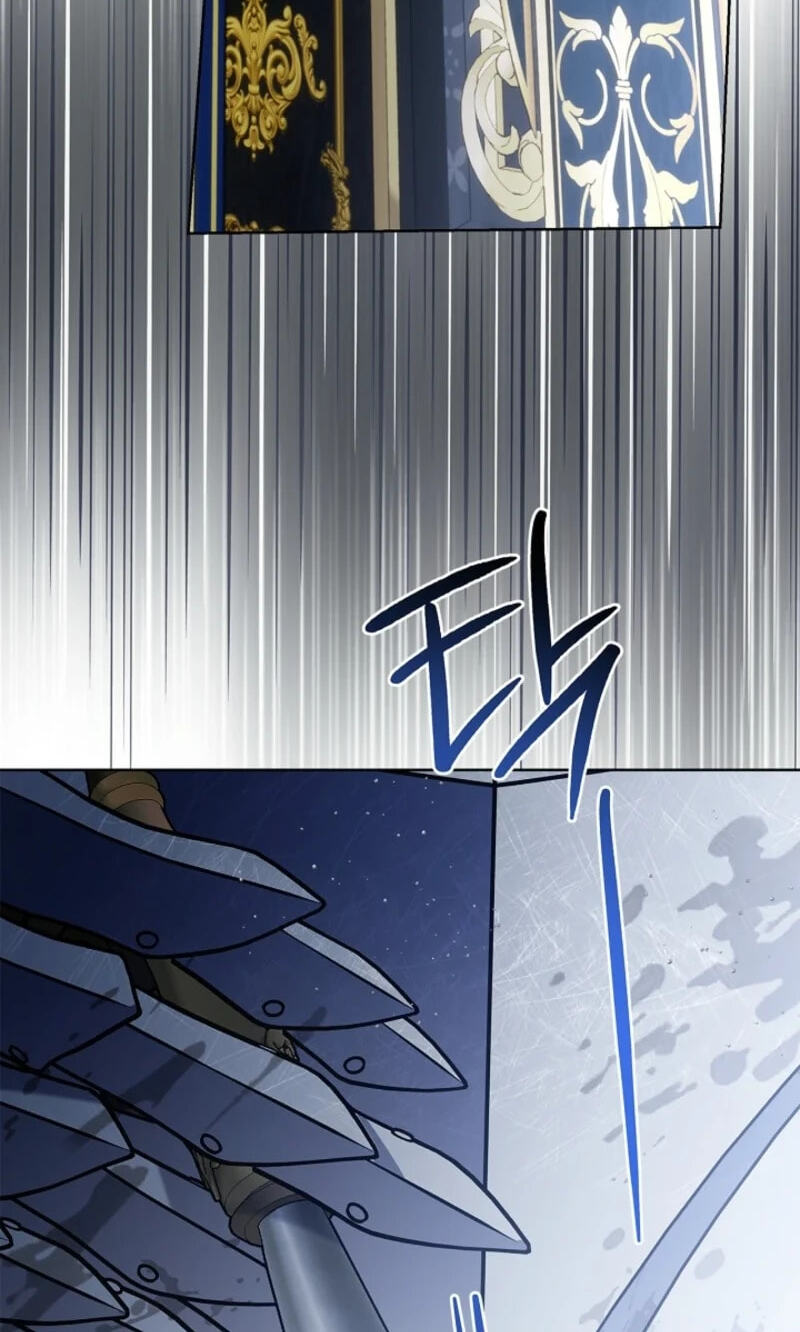 Sorry, I'm a Fool Chapter 73 page 117 - 