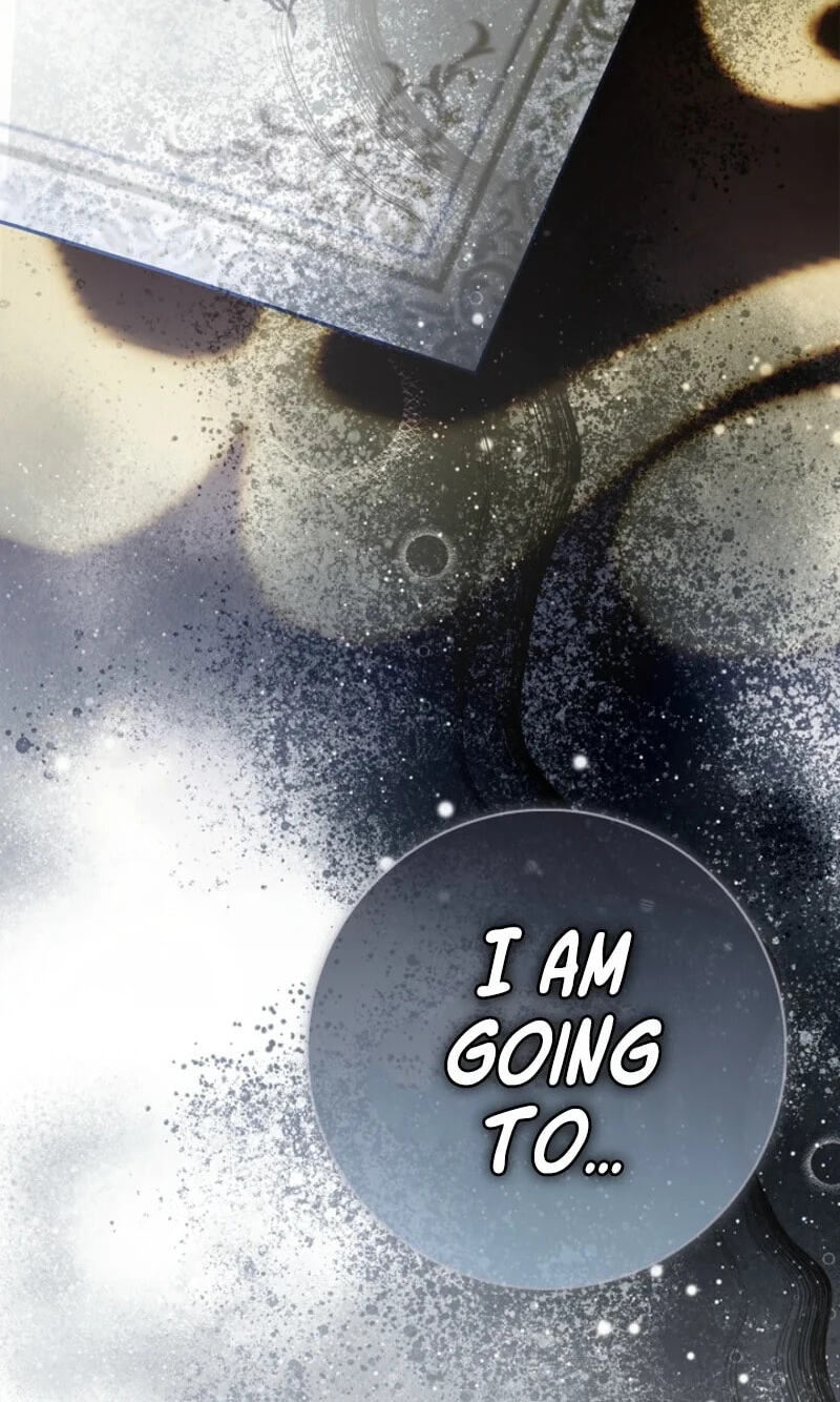 Sorry, I'm a Fool Chapter 73 page 119 - 