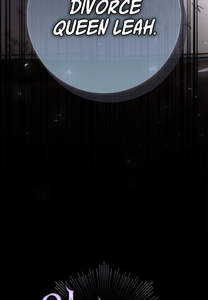 Sorry, I'm a Fool Chapter 73 page 124 - 