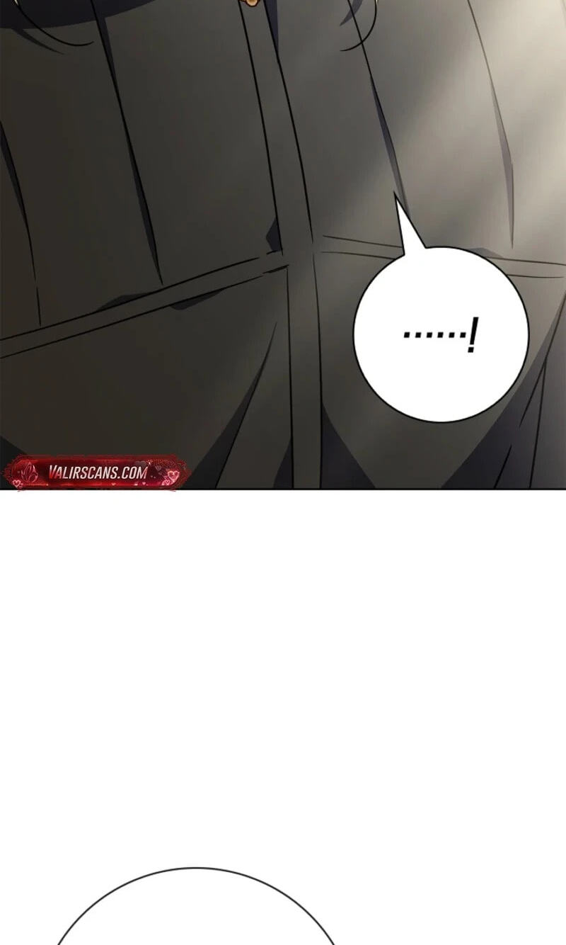Sorry, I'm a Fool Chapter 73 page 23 - 